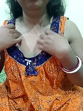  MilkyBar online show from 12-14-25, 02:39