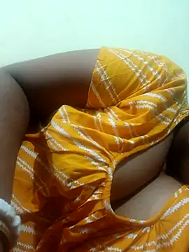  MilkyBar online show from 04-27-26, 10:13