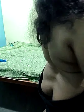  MilkyBar online show from 06-01-26, 07:26