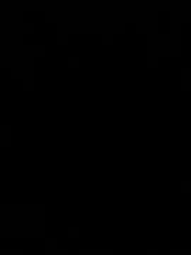 leisurelycriminal online show from 03-03-26, 06:41