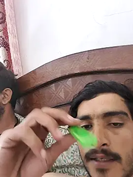 MAGNETICDADDY8 online show from 11-24-25, 07:13