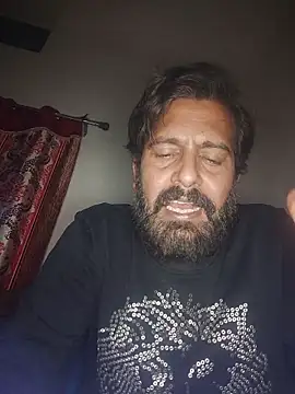 MAGNETICDADDY8 online show from 01-17-26, 09:47