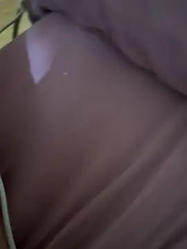 Snapshot of Vlad_Kyivskiy chatting on 03-07-25, 11:27 Vlad Kyivskiy online show from 03-07-25, 11:27