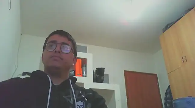 Snapshot of HotNatanIsraeli chatting on 01-01-25, 12:11 HotNatanIsraeli online show from 01-01-25, 12:11