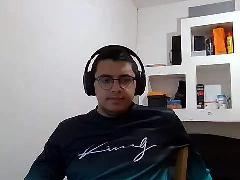 Snapshot of HotNatanIsraeli chatting on 11-02-25, 07:38 HotNatanIsraeli online show from 11-02-25, 07:38