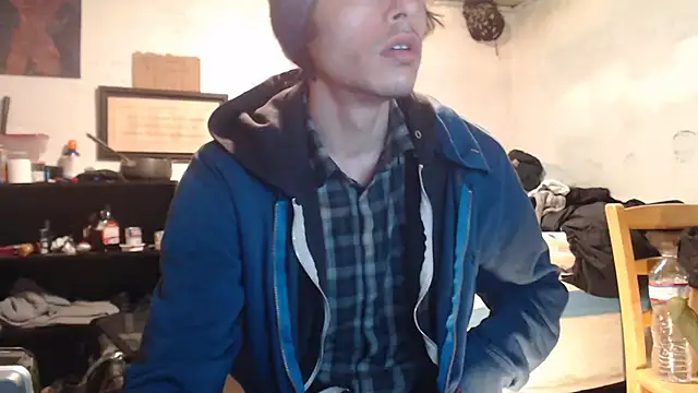 Snapshot of SadCatDaddy chatting on 01-07-25, 02:19 SadCatDaddy online show from 01-07-25, 02:19