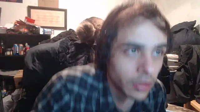 Snapshot of SadCatDaddy chatting on 01-11-25, 05:31 SadCatDaddy online show from 01-11-25, 05:31