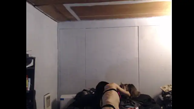 Snapshot of SadCatDaddy chatting on 02-25-25, 02:33 SadCatDaddy online show from 02-25-25, 02:33