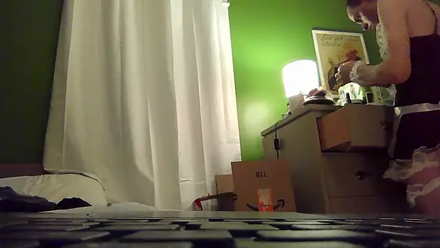 SadCatDaddy online show from 11-25-25, 06:13