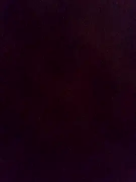 Snapshot of xLoveer chatting on 11-03-25, 10:38 xLoveer online show from 11-03-25, 10:38