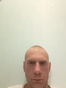 SoooV3ryKinky online show from 01-04-25, 11:06