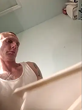 SoooV3ryKinky online show from 02-01-25, 03:41