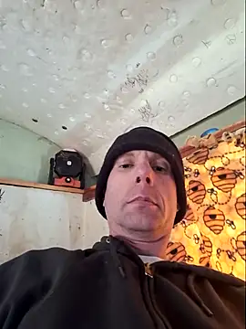 SoooV3ryKinky online show from 02-05-25, 08:35