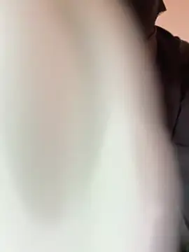 Snapshot of Sindrila_ chatting on 03-01-25, 01:51 Sindrila online show from 03-01-25, 01:51