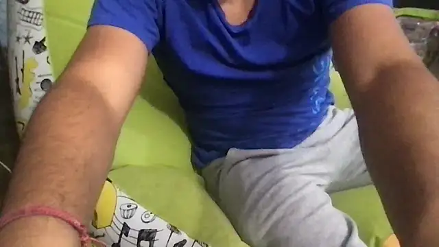 RODRI POLLADURA online show from 02-12-26, 09:32