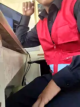 securityhot online show from 01-02-25, 11:20