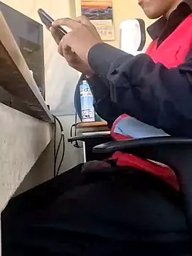 securityhot online show from 01-04-25, 12:59