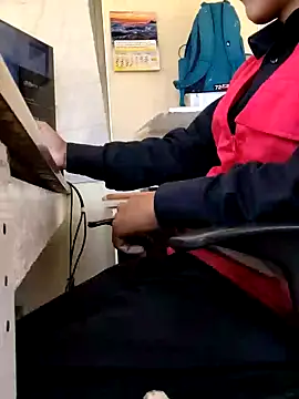 securityhot online show from 01-04-25, 04:43