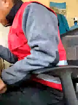 securityhot online show from 01-10-25, 11:33