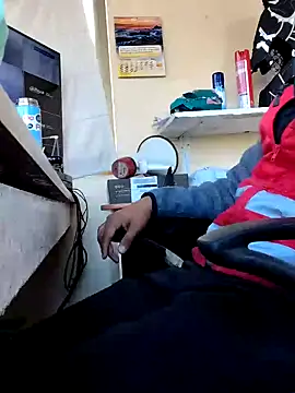 securityhot online show from 01-11-25, 11:45