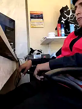 securityhot online show from 01-11-25, 04:57