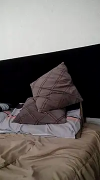 securityhot online show from 01-22-25, 10:37