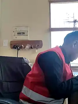 securityhot online show from 02-13-25, 11:28