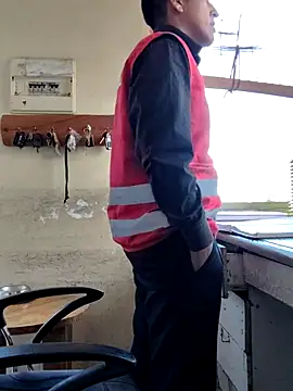 securityhot online show from 02-20-25, 11:20