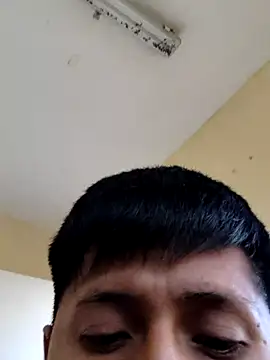 securityhot online show from 02-21-25, 11:44