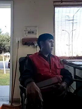 securityhot online show from 03-01-25, 11:28