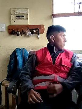 securityhot online show from 03-07-25, 11:18