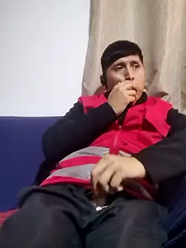 securityhot online show from 09-13-25, 12:10