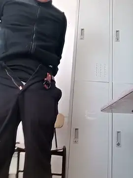 securityhot online show from 10-20-25, 06:19