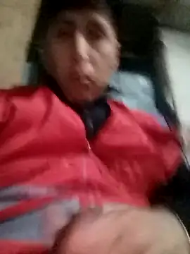 securityhot online show from 11-08-25, 11:25