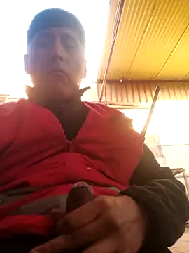 securityhot online show from 12-16-25, 10:48