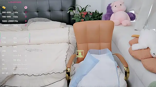 Snapshot of Mi--Manchi chatting on 12-03-25, 02:52 Mi--Manchi online show from 12-03-25, 02:52