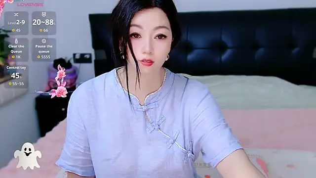 Mi--Manchi online show from 06-05-26, 07:47