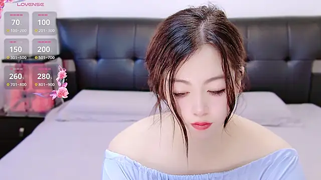 Mi--Manchi online show from 07-25-26, 01:47