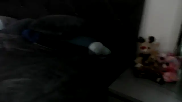 Snapshot of SexyJoanne chatting on 01-16-25, 08:11 SexyJoanne online show from 01-16-25, 08:11