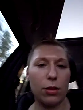 Snapshot of SexyJoanne chatting on 03-06-25, 05:11 SexyJoanne online show from 03-06-25, 05:11