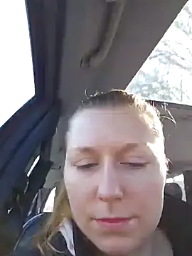 Snapshot of SexyJoanne chatting on 03-08-25, 11:48 SexyJoanne online show from 03-08-25, 11:48