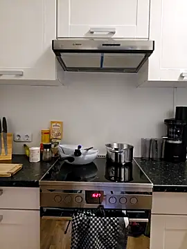 Snapshot of SexyJoanne chatting on 10-23-25, 02:27 SexyJoanne online show from 10-23-25, 02:27