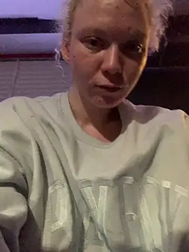 Snapshot of XxxDRAMAxxX chatting on 01-07-25, 10:01 XxxDRAMAxxX online show from 01-07-25, 10:01