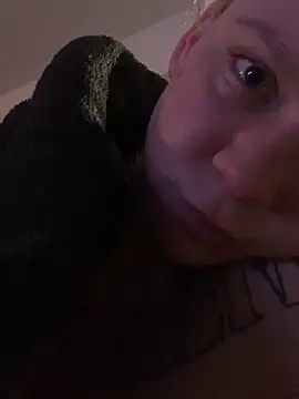 Snapshot of XxxDRAMAxxX chatting on 01-07-25, 01:03 XxxDRAMAxxX online show from 01-07-25, 01:03