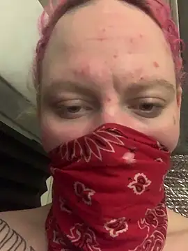 Snapshot of XxxDRAMAxxX chatting on 01-20-25, 06:10 XxxDRAMAxxX online show from 01-20-25, 06:10