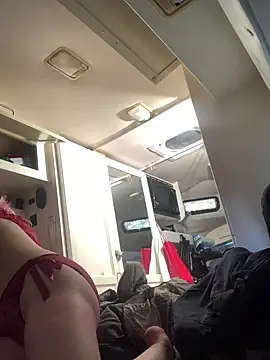 Snapshot of XxxDRAMAxxX chatting on 01-20-25, 07:57 XxxDRAMAxxX online show from 01-20-25, 07:57