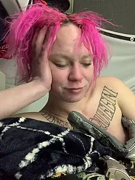 Snapshot of XxxDRAMAxxX chatting on 01-25-25, 11:11 XxxDRAMAxxX online show from 01-25-25, 11:11