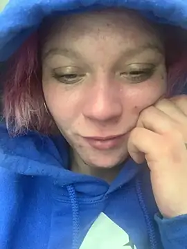 Snapshot of XxxDRAMAxxX chatting on 01-28-25, 05:22 XxxDRAMAxxX online show from 01-28-25, 05:22