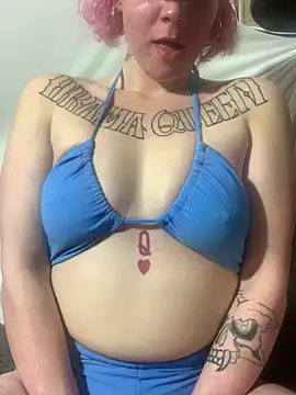 Snapshot of XxxDRAMAxxX chatting on 01-28-25, 08:15 XxxDRAMAxxX online show from 01-28-25, 08:15