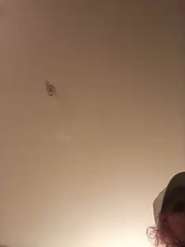 Snapshot of XxxDRAMAxxX chatting on 02-04-25, 02:10 XxxDRAMAxxX online show from 02-04-25, 02:10